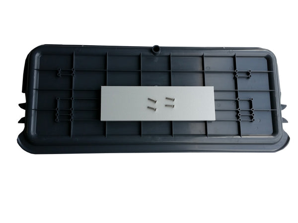 [Fish_fillet_table] - Pro Fillet