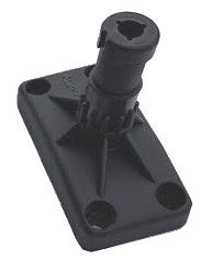 [Fish_fillet_table] - Pro Fillet