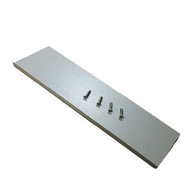 [Fish_fillet_table] - Pro Fillet